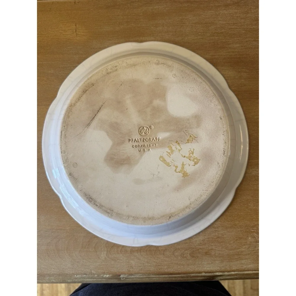 VTG Pfaltzgraff 